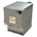 Sure Shot Liquid Dispenser Used FOR02165