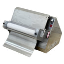 Senoven Single Roller Fondant/Dough Sheeter 18'' SM-450 Single