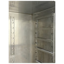 Alto Sham Holding Cabinet Used FOR00999