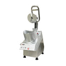 CHEF Heavy Duty Vegetable Processor Machine CHF-004