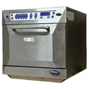 MerryChef Rapid Convection Oven Used FOR01611