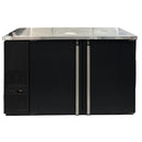 Micro Matic Beer and Wine Draft Cooler Used FOR01592