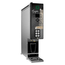 Sure-Shot AC6.E-15 Sugar Dispenser Used E-0009