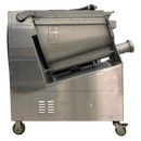 Hobart Meat Grinder Size 32 Meat Grinder/Mixer - 150 LBS Hopper Capacity MG1532-16 Used FOR02307