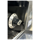 Sinco Signature Gas Rotating Dome Pizza Oven SC-9