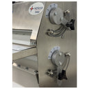Somerset Double Pass Dough Sheeter - 20" Roller CDR-2000