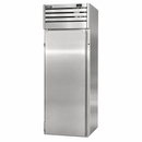 Imbera Single Stainless Steel Cooler VRC-24-1DS