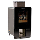 Sure Immersion 312 Bean-to-Cup Coffee Used FOR02423