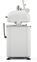 Omcan Manual Bun / Dough Rounding Divider, 15 Division 48582