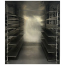 Hatco Undercounter Holding Cabinet Used FOR02038