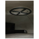 Sinco Signature Gas Rotating Dome Pizza Oven SC-9