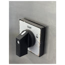 Nemox 12K Ice Cream & Gelato Machine - 18L/HR Output Used TB-03