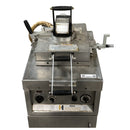 Mies Pressure Fryer Used FOR02174