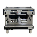 Unic Espresso Machine Used FOR01483