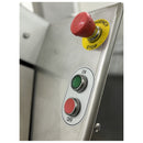 Friulco Pizza Dough Sheeter B02 - M51