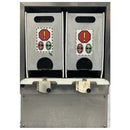 Sure Shot Liquid Dispenser Used FOR02166