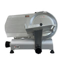 CHEF 12'' Blade Meat Slicer CHF-002