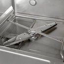 Hobart Undercounter Dishwasher with Chemical Sanitizing LXeC-3