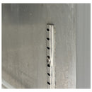 Silver King Undercounter Cooler Used FOR01665