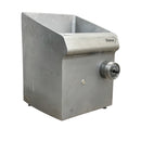 Dadaux Countertop Double Cut Meat Mincer Unger Blade Version AHTX98SPE-UNGER