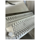 Friulco Pizza Dough Sheeter B02 - M51