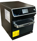 GBS Speed - Rapid Oven Electric (Slightly Used) FOR02071