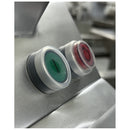 CHEF Heavy Duty Vegetable Processor Machine CHF-004