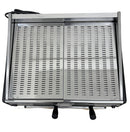 Unic Espresso Machine Used FOR01483