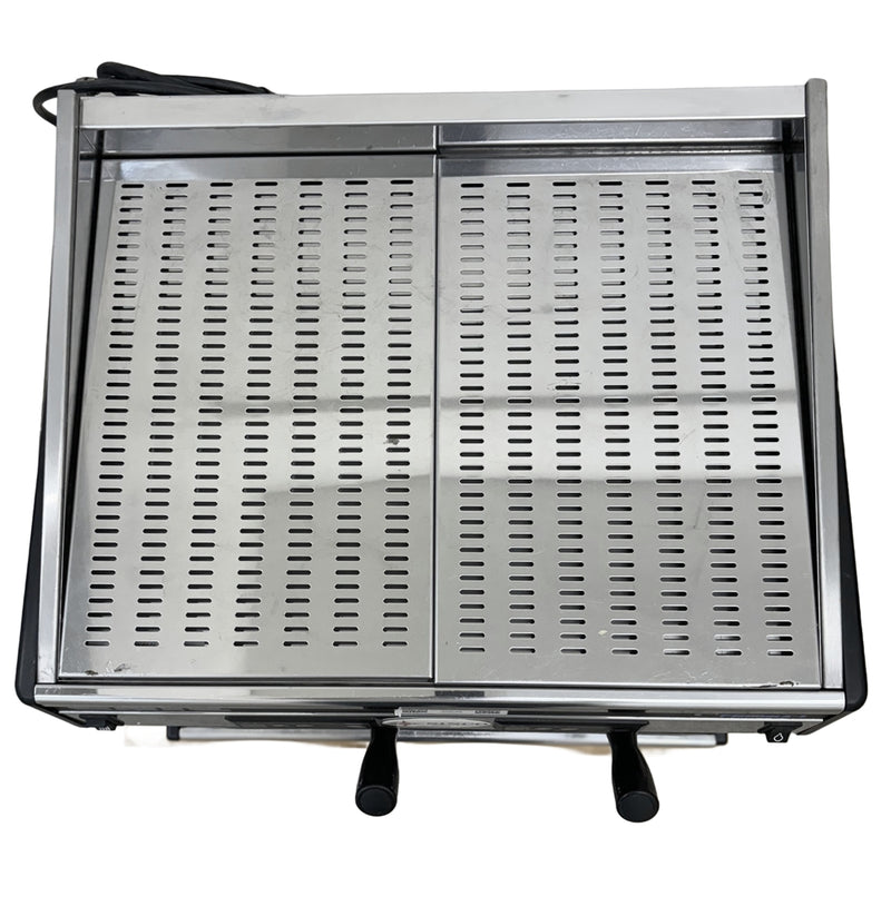 Unic Espresso Machine Used FOR01483