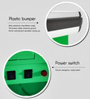 CHEF Checkout Cashier Counter Table HBR-3015