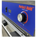 Hatco Undercounter Holding Cabinet Used FOR02038