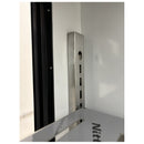 56" Pro-Kold Deli Case White 21 Cu.Ft., DDC-60W