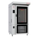Konoven Toro 10 Natural Gas Bakery Oven TORO 10 G