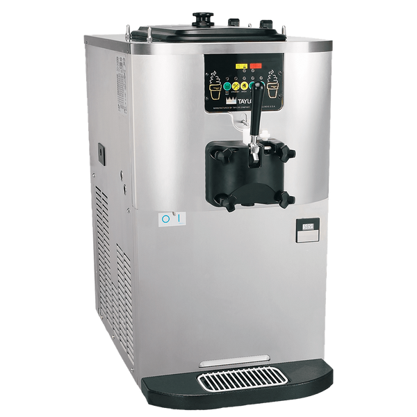 Taylor C707 Soft Serve Ice Cream Machine Used FOR02149