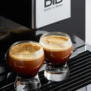 Fully Automatic Espresso Coffee Machine BTB-102
