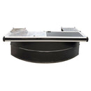 CHEF Checkout Counter with Conveyor Belt YSD-J583