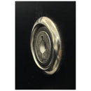 CHEF Checkout Cashier Counter Table HBR-3015