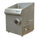 Dadaux Countertop Double Cut Meat Mincer Unger Blade Version AHTX98SPE-UNGER