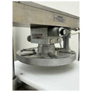 Friulco Comtec Model 2200 Pie & Tart Dough Press B60 - 200R2460
