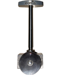 Potis Shawarma Machine Bottom Sliding Sleeve PT0169