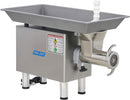 Pro-Cut Stainless Steel 22 Meat Grinder 2HP, KG-22W-XPSS