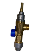 Ozti Doner/Shawarma Valve TR0002