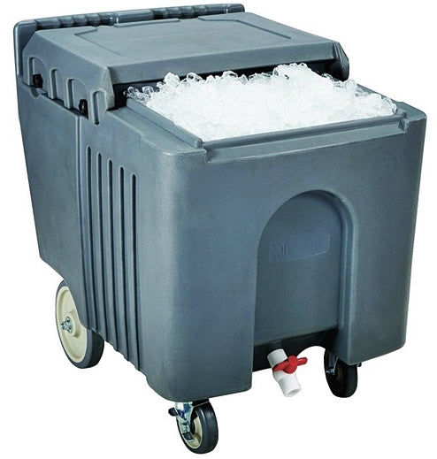 23'' Omcan Insulated Ice Caddy 80585