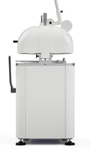 Trento Manual Bun / Dough Rounding Divider, 15 Division – 220V, 3Ph 47582