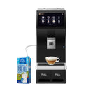 Fully Automatic Espresso Coffee Machine BTB-102