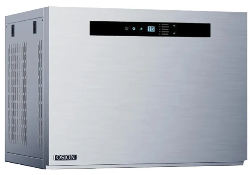 Osion 30