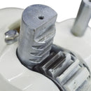 CHEF Electric Semi-Automatic Commercial Dough Divider Rounder OT-36