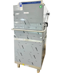 Inoksan High Temp Stand Up Dishwasher INO-BYM102N