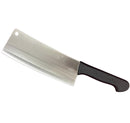 Surbisa 27cm Cleaver 61724