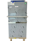 Inoksan High Temp Stand Up Dishwasher INO-BYM102N